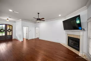 278 Girby Ave, Fairhope, AL 36532 - Photo 10