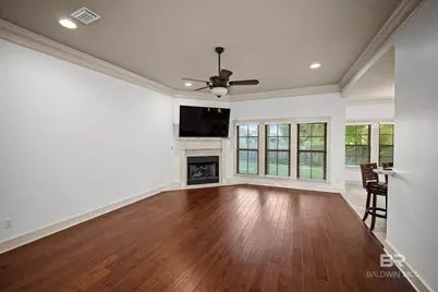 278 Girby Avenue, Fairhope, AL 36532 - Photo 4