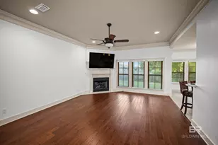 278 Girby Ave, Fairhope, AL 36532 - Photo 4