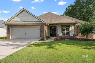 278 Girby Ave, Fairhope, AL 36532 - Photo 1