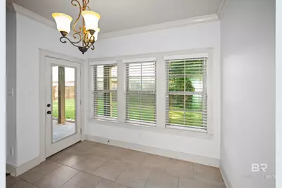 278 Girby Avenue, Fairhope, AL 36532 - Photo 16