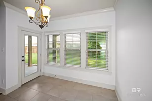 278 Girby Ave, Fairhope, AL 36532 - Photo 16