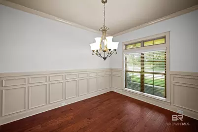 278 Girby Avenue, Fairhope, AL 36532 - Photo 6