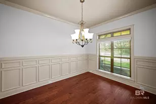 278 Girby Ave, Fairhope, AL 36532 - Photo 6