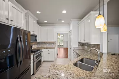 278 Girby Avenue, Fairhope, AL 36532 - Photo 12
