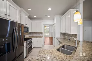 278 Girby Ave, Fairhope, AL 36532 - Photo 12