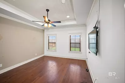 278 Girby Avenue, Fairhope, AL 36532 - Photo 18