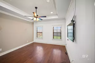 278 Girby Ave, Fairhope, AL 36532 - Photo 18