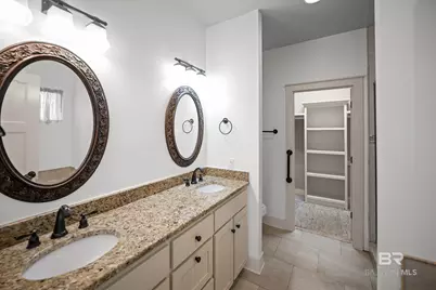 278 Girby Avenue, Fairhope, AL 36532 - Photo 20