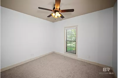 278 Girby Avenue, Fairhope, AL 36532 - Photo 26