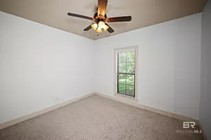 278 Girby Ave, Fairhope, AL 36532 - Photo 26