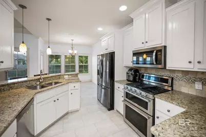 278 Girby Avenue, Fairhope, AL 36532 - Photo 14