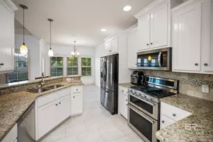 278 Girby Ave, Fairhope, AL 36532 - Photo 14