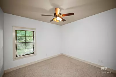 278 Girby Avenue, Fairhope, AL 36532 - Photo 28