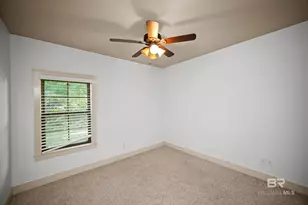 278 Girby Ave, Fairhope, AL 36532 - Photo 28