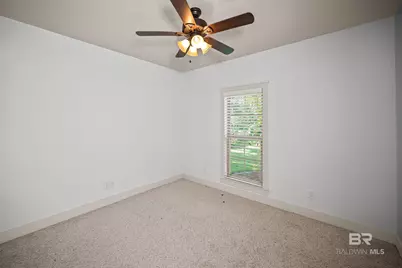 278 Girby Avenue, Fairhope, AL 36532 - Photo 24