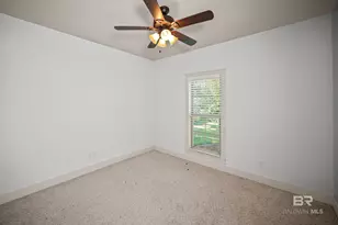 278 Girby Ave, Fairhope, AL 36532 - Photo 24