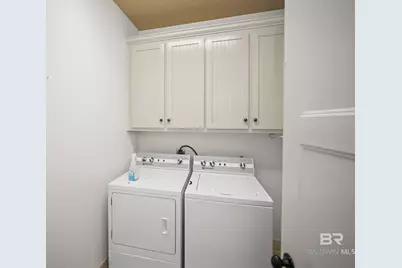 278 Girby Avenue, Fairhope, AL 36532 - Photo 30