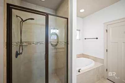 278 Girby Avenue, Fairhope, AL 36532 - Photo 22
