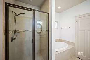 278 Girby Ave, Fairhope, AL 36532 - Photo 22