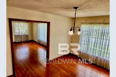 1901 Dauphin Street, Mobile, AL 36606 - Photo 4
