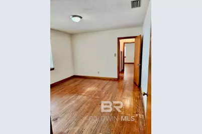 1901 Dauphin Street, Mobile, AL 36606 - Photo 12