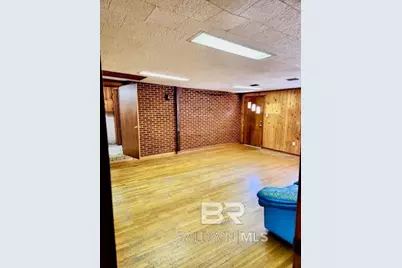1901 Dauphin Street, Mobile, AL 36606 - Photo 14