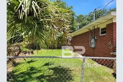 1901 Dauphin Street, Mobile, AL 36606 - Photo 2