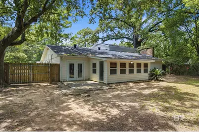 1906 Elaine Avenue, Bay Minette, AL 36507 - Photo 6