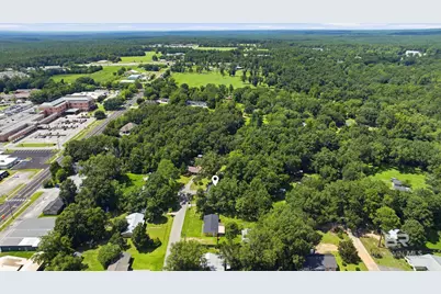 1906 Elaine Avenue, Bay Minette, AL 36507 - Photo 50