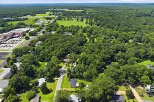 1906 Elaine Ave, Bay Minette, AL 36507 - Photo 50