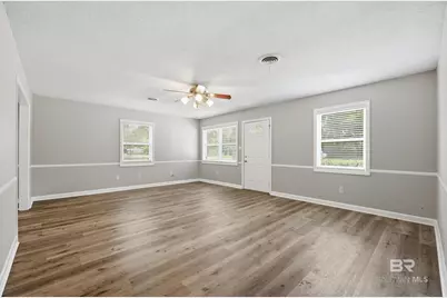 1906 Elaine Avenue, Bay Minette, AL 36507 - Photo 38