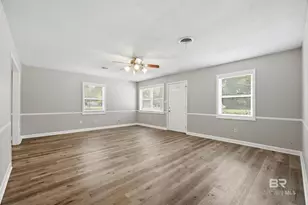 1906 Elaine Ave, Bay Minette, AL 36507 - Photo 38