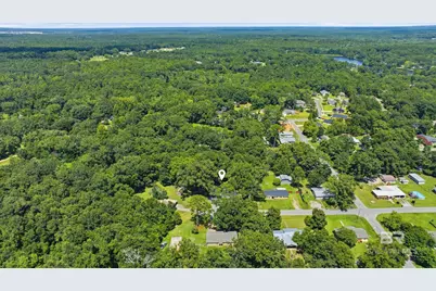 1906 Elaine Avenue, Bay Minette, AL 36507 - Photo 52