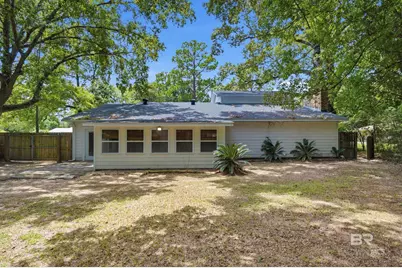1906 Elaine Avenue, Bay Minette, AL 36507 - Photo 8