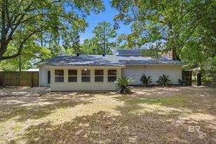 1906 Elaine Ave, Bay Minette, AL 36507 - Photo 8
