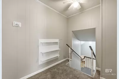 1906 Elaine Avenue, Bay Minette, AL 36507 - Photo 28