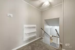1906 Elaine Ave, Bay Minette, AL 36507 - Photo 28