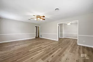 1906 Elaine Ave, Bay Minette, AL 36507 - Photo 36