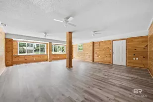 1906 Elaine Ave, Bay Minette, AL 36507 - Photo 44