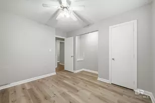 1906 Elaine Ave, Bay Minette, AL 36507 - Photo 42