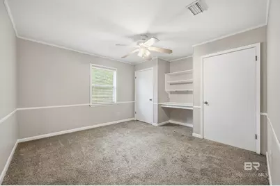 1906 Elaine Avenue, Bay Minette, AL 36507 - Photo 32