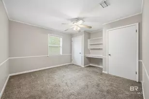 1906 Elaine Ave, Bay Minette, AL 36507 - Photo 32