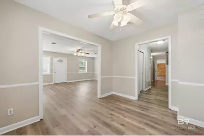 1906 Elaine Avenue, Bay Minette, AL 36507 - Photo 40