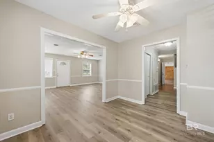 1906 Elaine Ave, Bay Minette, AL 36507 - Photo 40