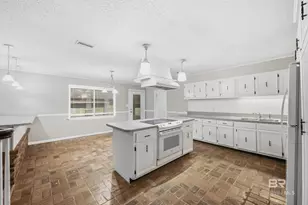 1906 Elaine Ave, Bay Minette, AL 36507 - Photo 18