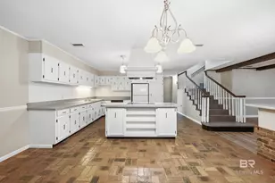 1906 Elaine Ave, Bay Minette, AL 36507 - Photo 20