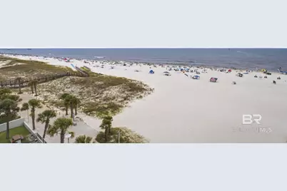 201 E Beach Boulevard #404, Gulf Shores, AL 36542 - Photo 26