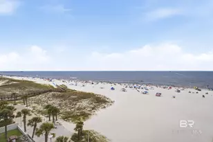 201 E Beach Blvd, Gulf Shores, AL 36542 - Photo 26