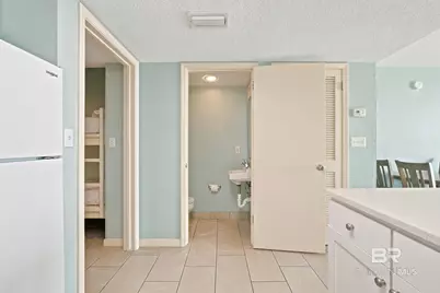 201 E Beach Boulevard #404, Gulf Shores, AL 36542 - Photo 10
